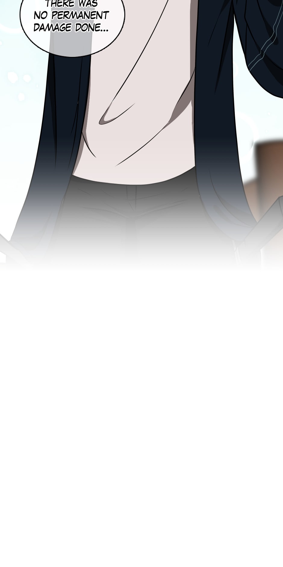 The Beginning After The End Chapter 57 image 100